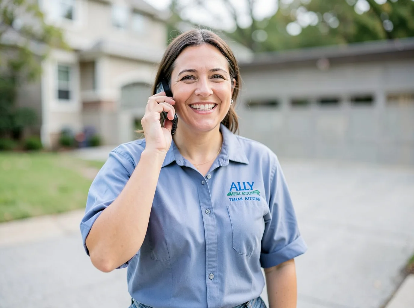 Metal Roof Installation Franktown, CO FAQs